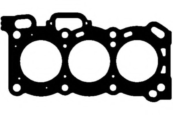 PAYEN AG7970 Gasket, cylinder head